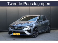 Renault Clio - 1.6 E-Tech Full Hybrid 145 esprit Alpine | BOSE | CAMERA | NAVI | CRUISE | 2e paasdag van