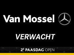 Mercedes-Benz EQA - 250+ AMG-Line / Stoelverwarming / Achteruitrijcamera / Night-Pakket / Panorama-schuifdak /