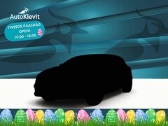 Renault Kadjar - 1.2 TCe 130 EDC Intens