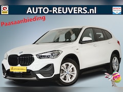 BMW X1 - xDrive25e / LED / Navi / DAB / Camera / Bluetooth