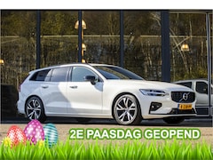 Volvo V60 - 2.0 B3 R-Design