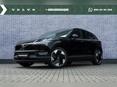 Volvo EX30 - Ultra Extended Range 69 kWh | Snel rijden, uit voorraad | Panoramadak | Adaptieve Cruise C
