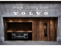 Volvo V60 - T5 Momentum | Trekhaak | Harman Kardon | Blis | Stoelverwarming