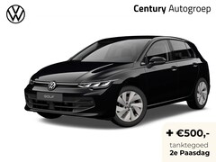 Volkswagen Golf - Life Edition 1.5 TSI 85 kW / 116 pk Hatchback 6 ve rsn. Hand