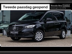 Mercedes-Benz eCitan - L1 Pro | Parkeerpakket Achter | Zitcomfortpakket | Dynamisch Exterieur Pakket