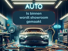 Kia Rio - 1.2 CVVT Comfort Pack