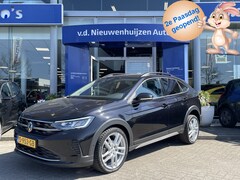 Volkswagen Taigo - 1.0 TSI Life Business | Airco | Adaptive Cruise Control | Navigatie | info : Jeroen van Er