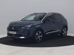 Peugeot 3008 - 1.2 PureTech 130 PK Automaat Allure | CAMERA | KEYLESS