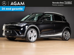Smart #1 - 1 Pro+ 66 kWh