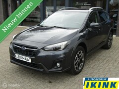 Subaru XV - 2.0i Premium AWD