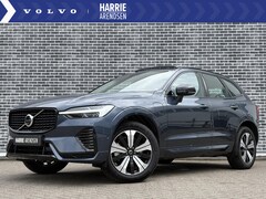Volvo XC60 - 2.0 T6 Plug-in hybrid AWD Plus Dark