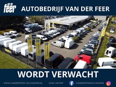 Mitsubishi Outlander - 2.0 PHEV instyle Wordt verwacht