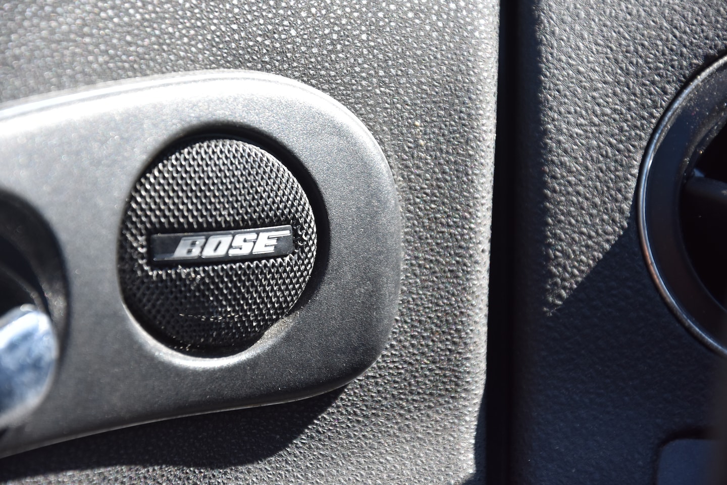 Alfa Romeo 156 Sportwagon - 3.2 V6 GTA