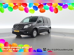 Mercedes-Benz Citan - 109 CDI Extra Lang | Airco | Trekhaak | Cruise | DAB