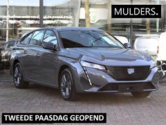Peugeot 308 SW - 1.2 PureTech Active Pack Business VOORRAAD KORTING