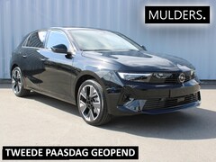 Opel Astra Electric - 54 kWh Business Edition Trekhaak afn
