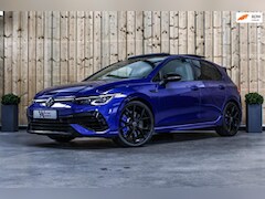 Volkswagen Golf - 2.0 TSI R 4Motion *Akra*Pano*DCC*Leder*H&K*Performance