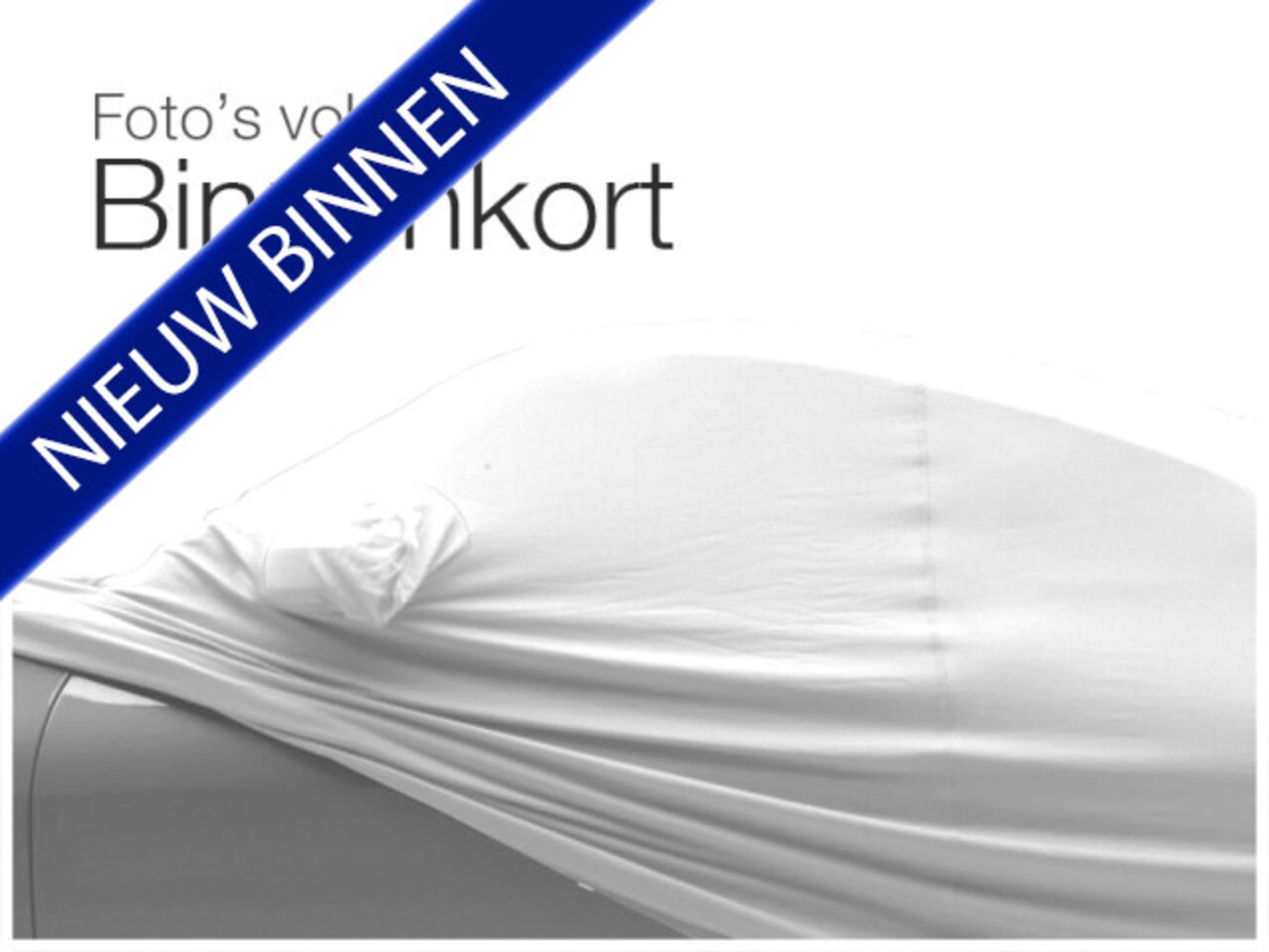Volvo V40 - 1.5 T2 Polar+ | Cruise control | Navigatie | - AutoWereld.nl