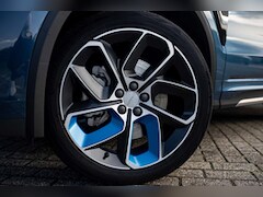 Lynk & Co 01 - 1.5 Business Edition NIEUW UIT VOORRAAD LEVERBAAR- ONGEREGISTREERD - FISCAAL 38.995, - LAG