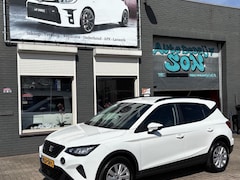 Seat Arona - 1.0 TSI Style