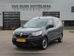 Renault Express - 1.5 dCi 75 Comfort / Airco / Cruise / N.A.P