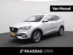 MG EHS - 1.5 TGDI Luxury | Panoramadak | Leder | Led Sfeerlicht | 360 Camera | Navi | Apple CarPlay