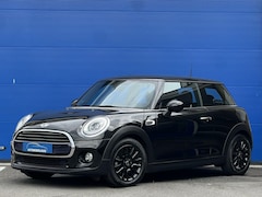MINI Cooper - 1.5 Serious Business | Automaat | Harman kardon |