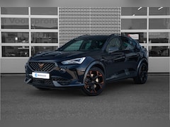 CUPRA Formentor - 1.4 e-Hybrid VZ 245 pk Performance | Camera | Carplay | Elektr. stoel | Adapt. Cruise