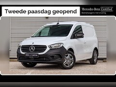Mercedes-Benz Citan - 108 L1 Pro | Airco | Cruise Control | Licht en Regensensor