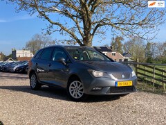 Seat Ibiza ST - 1.2 TDI Style Ecomotive | Cruise + Clima Nu € 2.450,