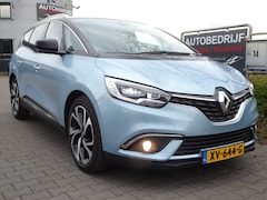 Renault Grand Scénic - 1.3 TCe Bose
