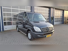Mercedes-Benz Sprinter - 316 CDI Autommaat L1 H1 GEREVISEERDE MOTOR 2, 8 t
