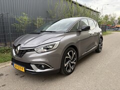 Renault Scénic - 1.2 TCe Bose / NAVI / CRUISE / AIRCO