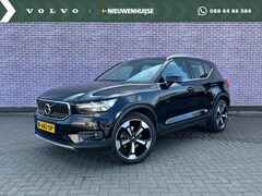 Volvo XC40 - T4 Automaat Inscription | Harman Kardon audio | Keyless entry | Zittingverlenging | Stoelv