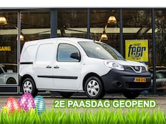 Nissan NV250 - 1.5 dCi 95 L1H1 Acenta EX.BTW