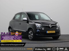 Renault Twingo - 1.0 SCe Collection | Airconditioning | Radio | Bluetooth |