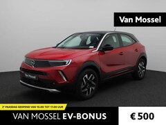 Opel Mokka-e - Elegance 50-kWh | Navi | ECC | PDC | LMV | LED | Cam |