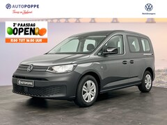 Volkswagen Caddy - Kombi 1.5 eHybrid EU6 85 kW (115 pk) 2755 mm 6 ver