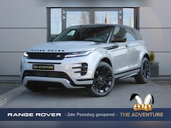 Land Rover Range Rover Evoque - P270e SE Dynamic | Suround Camera | Pano