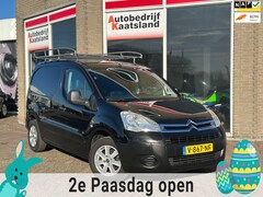 Citroën Berlingo - 1.6i 700 Club - Benzine - Marge