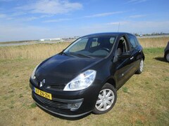 Renault Clio - 1.2-16V Dynamique, Nw apk