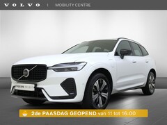 Volvo XC60 - T6 AWD Plus Dark | Trekhaak | 360° Camera | Panoramadak |