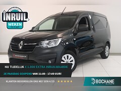 Renault Express - 1.5 dCi 75 Comfort + | Navigatie | Parkeersensoren | Betimmering |