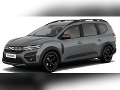 Dacia Jogger - 1.6 Hybrid 140 Extreme 7p