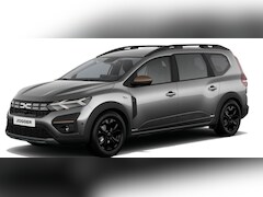 Dacia Jogger - 1.6 Hybrid 140 Extreme 7p