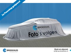 Volkswagen Polo - 1.2 TSI 90 pk Comfortline | Airco | Bluetooth |