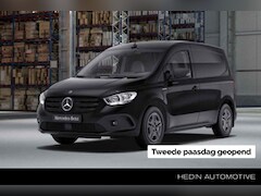 Mercedes-Benz eCitan - 112 Pro L1 | Voorruit elektrisch verwarmbaar | Zitcomfortpakket