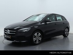 Mercedes-Benz B-klasse - 220 Launch Edition Automaat