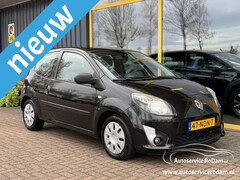 Renault Twingo - 1.2-16V Authentique