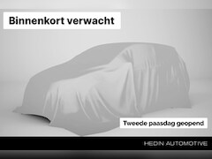 Dacia Duster - 1.6 SCe 4x2 | SENSOREN | LEDER | STOELVERWARMING | ALL WEATHER BANDEN |
